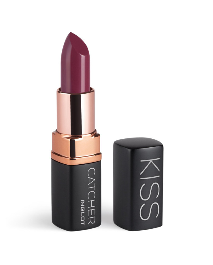 ROSSETTO KISS CATCHER BERRY LIQUEUR 906