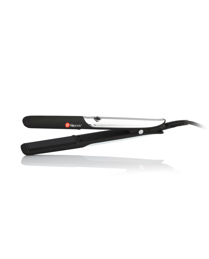 CYBER SLIM PIASTRA PROFESSIONALE  - UPGRADE