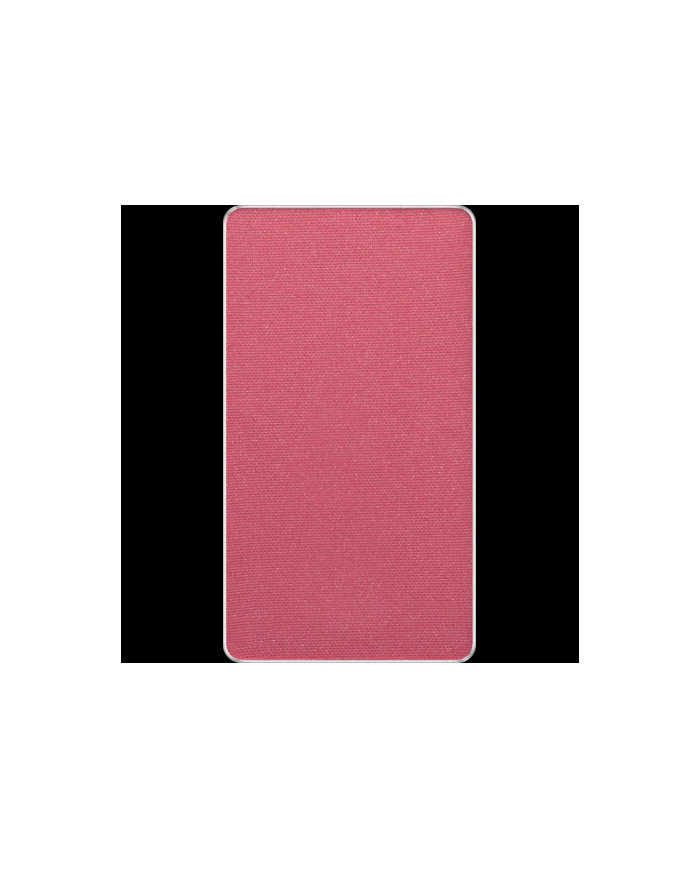 FREEDOM SYSTEM LUSCIOUS CHEEK BLUSH 121