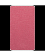 FREEDOM SYSTEM LUSCIOUS CHEEK BLUSH 121