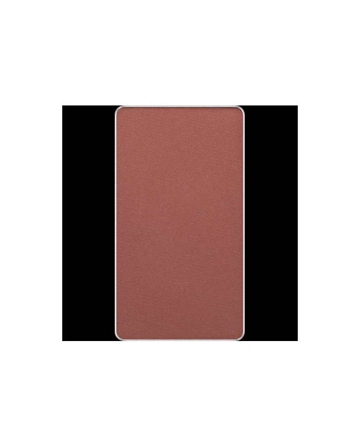 FREEDOM SYSTEM RADIANT SKIN BLUSH 25