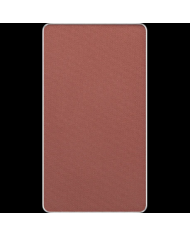 FREEDOM SYSTEM RADIANT SKIN BLUSH 25