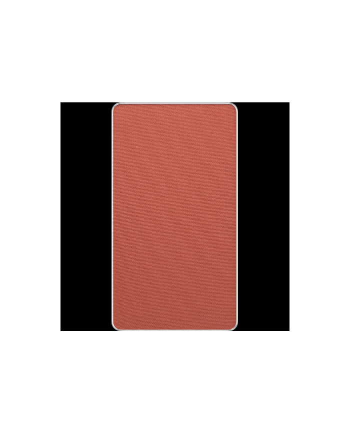 FREEDOM SYSTEM RADIANT SKIN BLUSH 30