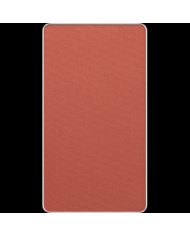 FREEDOM SYSTEM RADIANT SKIN BLUSH 30