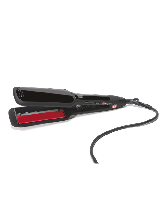PIASTRA BIO-INFRARED LARGE PROFESSIONALE UPGRADE