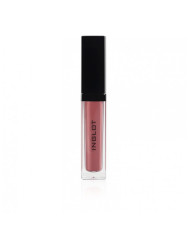 ROSSETTO LIQUIDO HD MATTE 24 INGLOT
