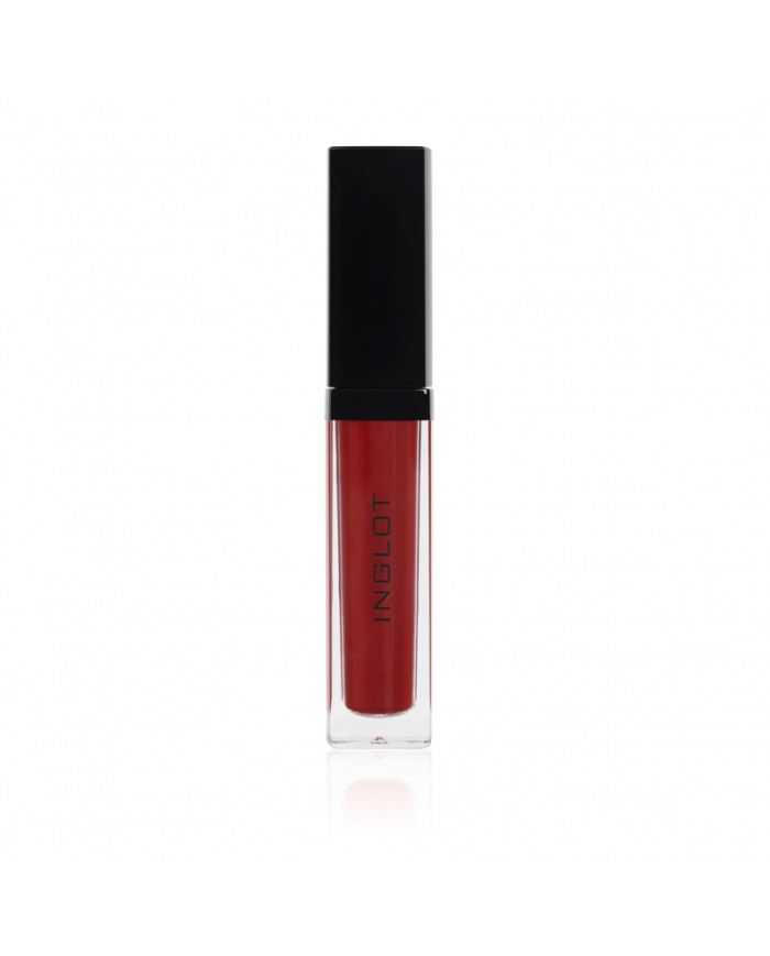 ROSSETTO LIQUIDO HD MATTE 31 INGLOT