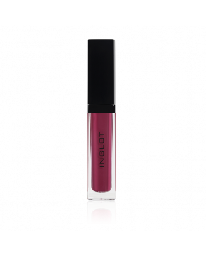 ROSSETTO LIQUIDO HD MATTE 15 INGLOT