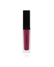 ROSSETTO LIQUIDO HD MATTE 15 INGLOT
