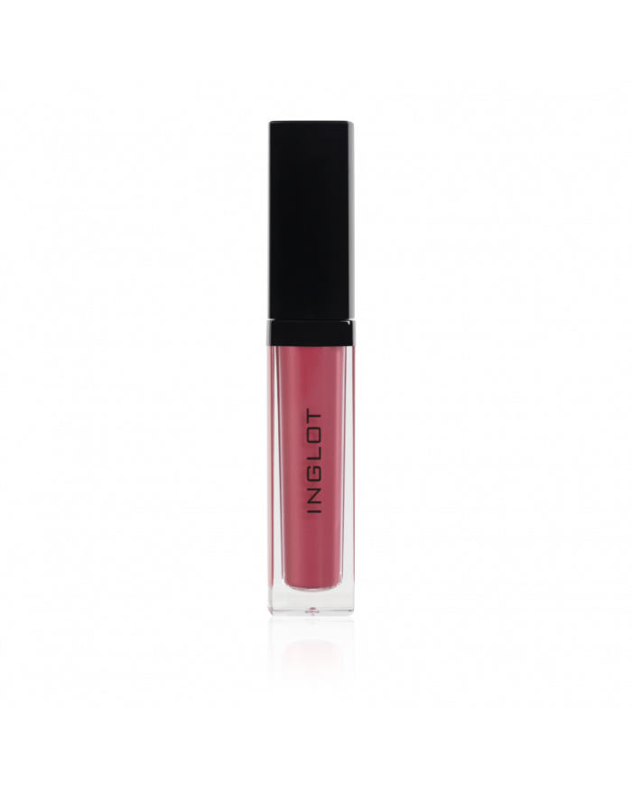 ROSSETTO LIQUIDO HD MATTE 16 INGLOT