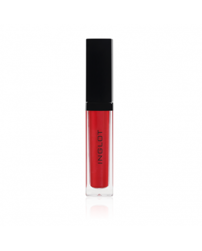 ROSSETTO LIQUIDO HD MATTE 12 INGLOT