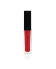 Rossetto Liquido HD Matte 12