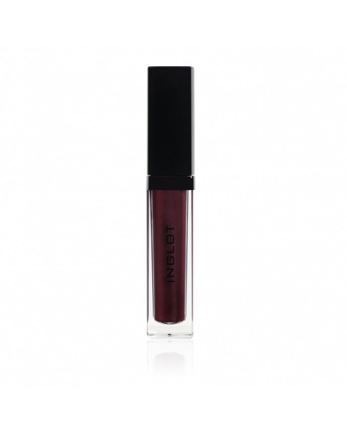ROSSETTO LIQUIDO HD MATTE 20 INGLOT