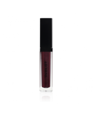 ROSSETTO LIQUIDO HD MATTE 20 INGLOT