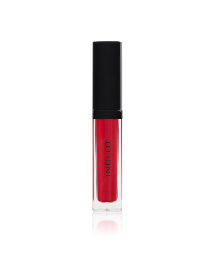 ROSSETTO LIQUIDO HD MATTE 53 INGLOT