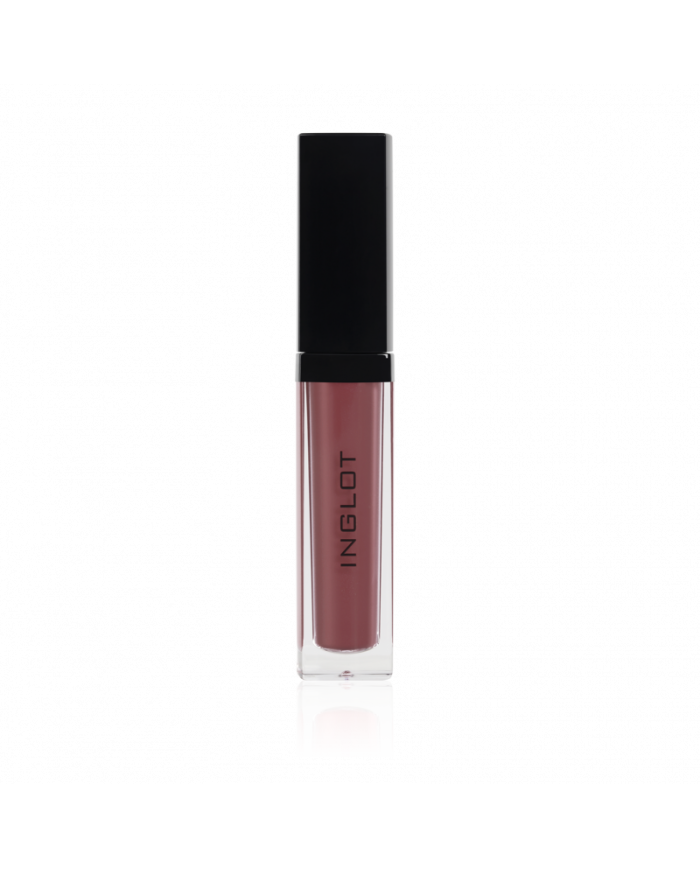 ROSSETTO LIQUIDO HD MATTE 37 INGLOT