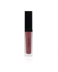 Rossetto Liquido HD Matte 37