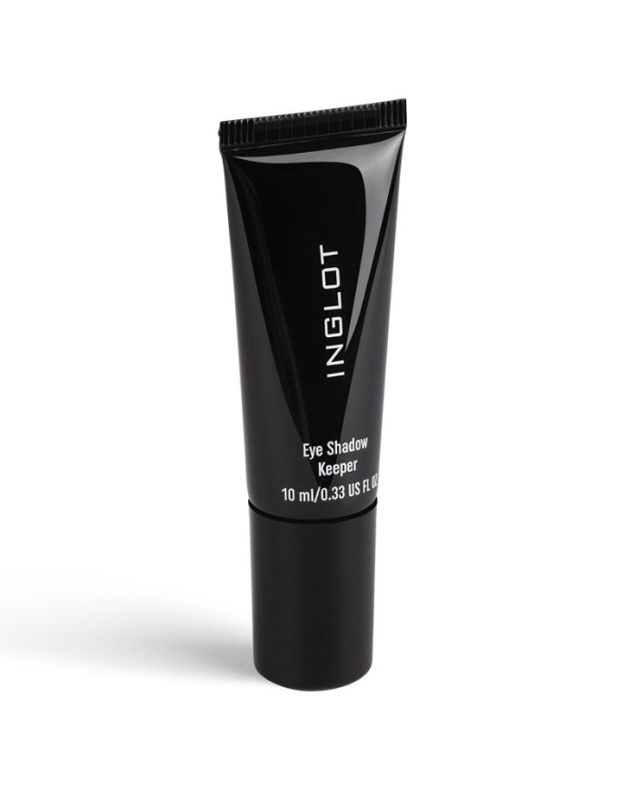 PRIMER OCCHI EYESHADOW KEEPER (10ML)