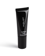 PRIMER OCCHI EYESHADOW KEEPER (10ML)