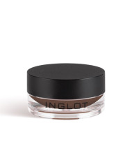 GEL LINER PER SOPRACCIGLIA AMC 17 INGLOT