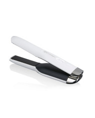 GHD PIASTRA UNPLUGGED CORDLESS BIANCA