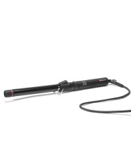 ROLLING FERRO ARRICCIACAPELLI DIAM. 26MM UPGRADE