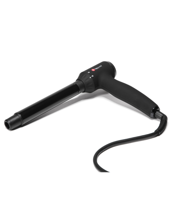 FERRO ARRICCIACAPELLI 5 IN 1 SELF COMBY UPGRADE