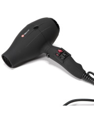 UPGRADE ALPHA COMPACT ASCIUGACAPELLI 2000W IONIZZANTE