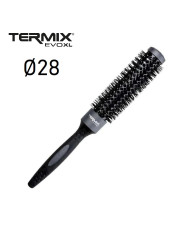 TERMIX SPAZZOLA EVOLUTION XL 28 MM