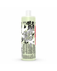 CLARISSA NAILS AROMA SOLVENTE 1000 ML GELSOMINO