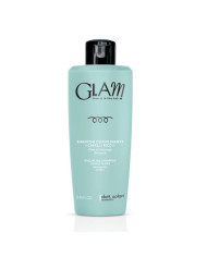 GLAM SHAMPOO DISCIPLINANTE CAPELLI RICCI 250 ML - DOTT. SOLARI