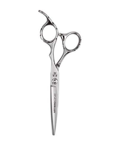 ARTERO T48065 FORBICE TAGLIO ONE 6,5