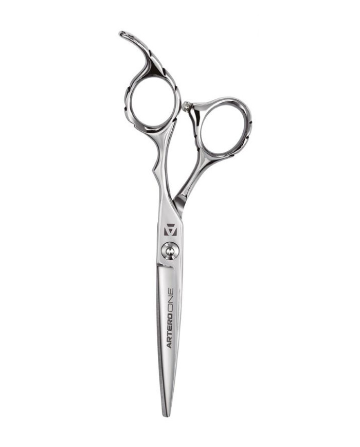 ARTERO T48065 FORBICE TAGLIO ONE 6,5
