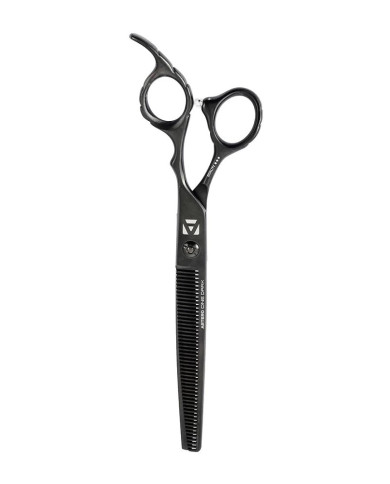 ARTERO FORBICE SFOLTIRE ONE DARK 50 DENTI 7,5
