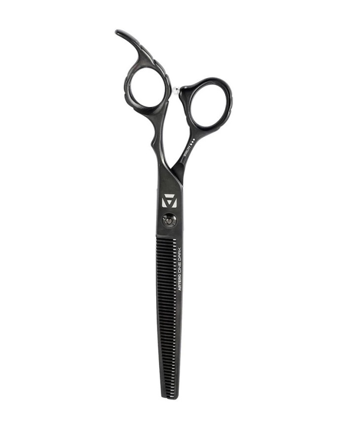 ARTERO FORBICE SFOLTIRE ONE DARK 50 DENTI 7,5