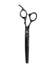 ARTERO FORBICE SFOLTIRE ONE DARK 50 DENTI 7,5"