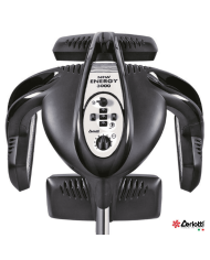 CERIOTTI TERMOSTIMOLATORE 900W NEW ENERGY 3000 A PIEDE P01