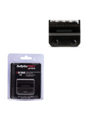 BABYLISS TESTINA GRAPHITE FADE BLADE FX8700/FX825