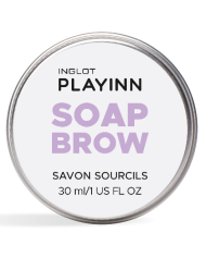 PASTA MODELLANTE PER SOPRACCIGLIA SOAP BROW