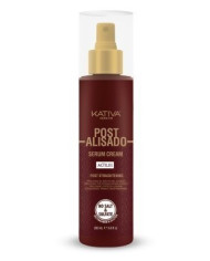KATIVA ACTILISS SIERO POST LEVIGANTE CREMA 200ML