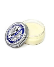 DR K- BALM AFTER SHAVE PEPPERMINT 70GR