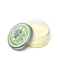 dr k- balm after shave lemon  n  lime 70gr