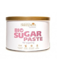 CERA DEPIL SKIN SYSTEM BIO SUGAR PASTE 400 ML SOFT