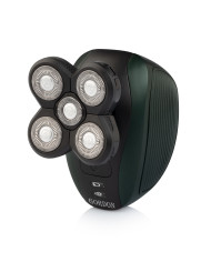 RASOIO ELETTRICO PER TESTA GORDON - LABOR