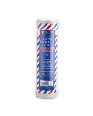 ROTOLO CARTA PROTEGGICOLLO DE BARBER PRO 100