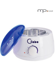 SCALDACERA MULTIFUNZIONE-GLOBO 100W