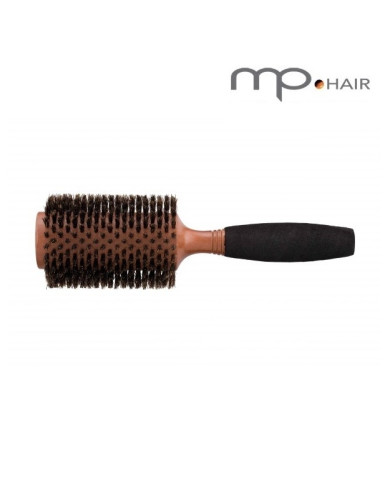 SPAZZOLA CINGHIALE BOAR BRUSH 42MM