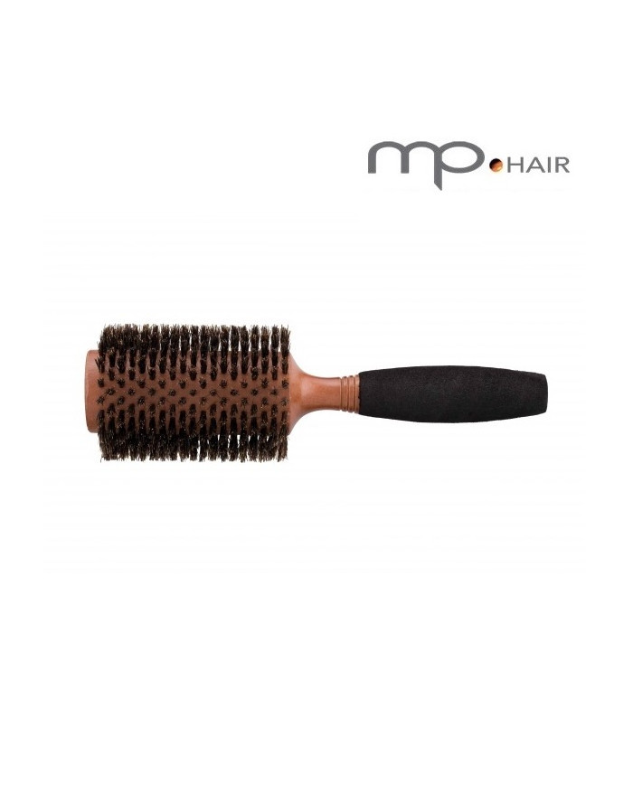 SPAZZOLA CINGHIALE BOAR BRUSH 42MM