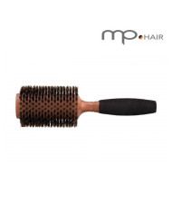 SPAZZOLA CINGHIALE BOAR BRUSH 42MM