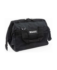 BORSA  FROGMOUTH WAHL PROFESSIONAL